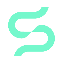 Record Logo